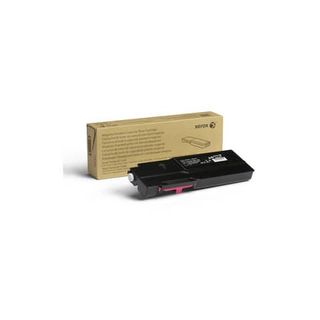 Xerox VersaLink C400 - Magenta - originale - cartuccia toner - per VersaLink C4…