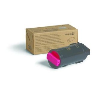 Xerox VersaLink C500 - Magenta - originale - cartuccia toner - per VersaLink C5…