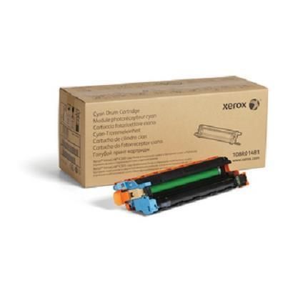 Xerox VersaLink C605 - Ciano - cartuccia a tamburo - per VersaLink C600, C605