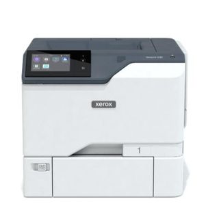 Xerox VersaLink C620V/DN - Stampante - colore - Duplex - laser - A4/Legal - 120…
