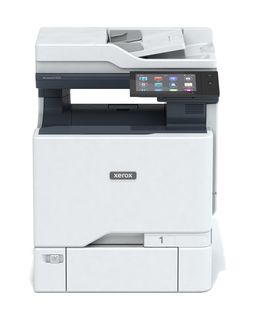 Xerox VersaLink C625 - Stampante multifunzione - colore - laser - Legal (216 x …