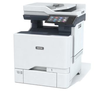 Xerox VersaLink C625V_DN - Stampante multifunzione - colore - laser - Legal (21…