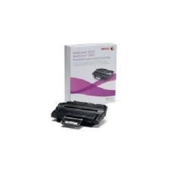Xerox WorkCentre 3210/3220 - Alta capienza - nero - originale - cartuccia toner…