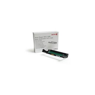 Xerox WorkCentre 3215 - Cartuccia a tamburo - per Phaser 3052, 3260; WorkCentre…