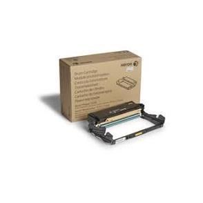 Xerox WorkCentre 3300 Series - Cartuccia a tamburo - per Phaser 3330; WorkCentr…