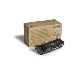 Xerox WorkCentre 3300 Series - capacity extra-elevata - nero - originale - cart…