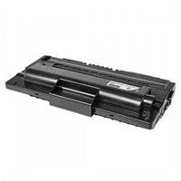 Xerox WorkCentre 5325/5330/5335 - Nero - originale - cartuccia toner - per Work…