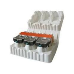 Xerox WorkCentre 5845/5855 - Cartuccia punti - per AltaLink B8045, B8045/B8055,…