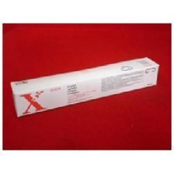 Xerox WorkCentre 5845/5855 - Cartuccia punti - per AltaLink C8130, C8135, C8155…