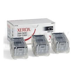 Xerox WorkCentre 5845/5855 - Cartuccia punti - per Xerox 700; AltaLink C8155, C…