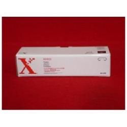 Xerox WorkCentre 5845/5855 - Punti per cucitrice (pacchetto di 15000) - per Alt…