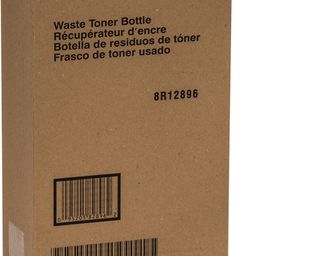 Xerox WorkCentre 5845/5855 - Raccoglitore toner disperso - per Copycentre 245, …