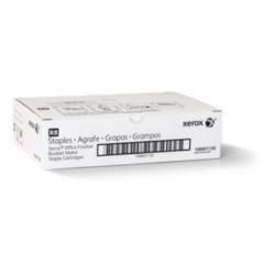 Xerox WorkCentre 5945i/5955i - Cartuccia punti (pacchetto di 4) - per AltaLink …