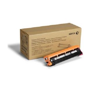 Xerox WorkCentre 6515 - Magenta - originale - cartuccia a tamburo - per Phaser …