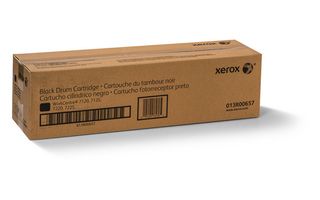 Xerox WorkCentre 7220i/7225i - Nero - originale - kit tamburo - per Phaser 4500…