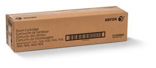 Xerox WorkCentre 7500 Series - Long Life - cartuccia a tamburo - per Xerox EC80…