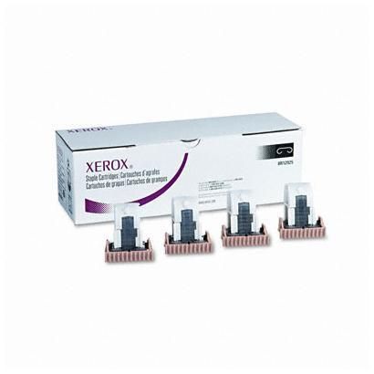 Xerox WorkCentre 7525/7530/7535/7545/7556 - Cartuccia punti (pacchetto di 4) - …