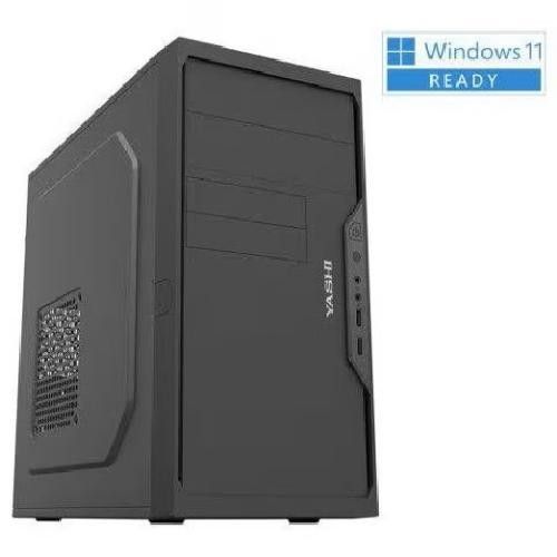 YASHI YY51552, Intel Core Ultra 5, 225, 16 GB, DDR5-SDRAM, 512 GB, Windows 11 P…
