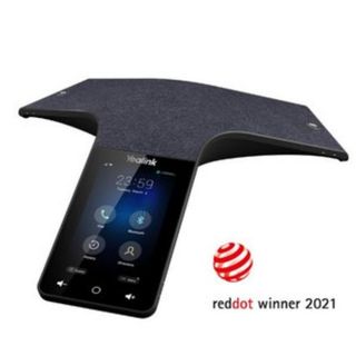 Yealink CP965 - Telefono VoIP da conferenza - con interfaccia Bluetooth - IEEE …