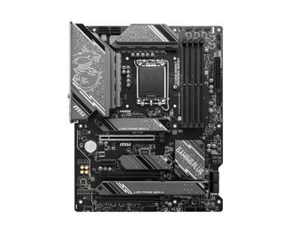 Z790 GAMING PLUS WIFI