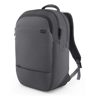 Zaino EcoLoop per Dell Pro 13-14 Plus - CP5426G