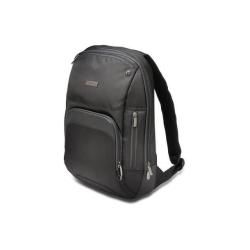 Zaino Triple Trek™ per Ultrabook™ - 14" - Nero - Kensington