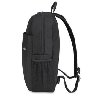 Zaino leggero Simply Portable - 16” - Nero - Kensington