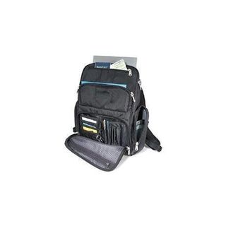 Zaino per notebook Contour - 15,6''/39,6 cm - Nero - Kensington