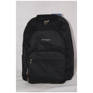 Zaino porta notebook SP25 - 15,6" - Kensington