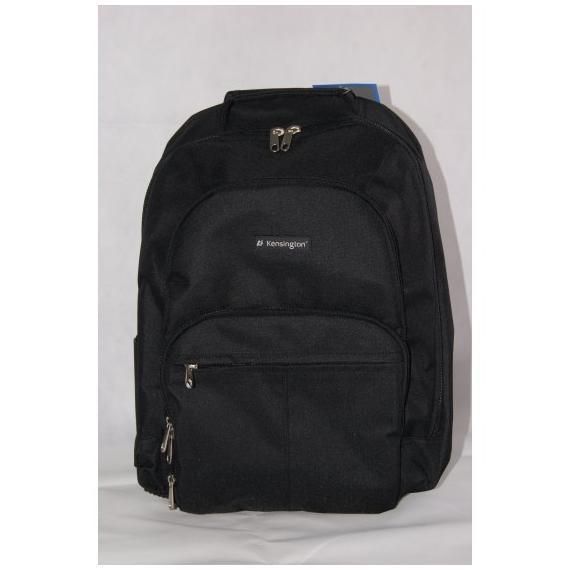 Zaino porta notebook SP25 - 15,6" - Kensington