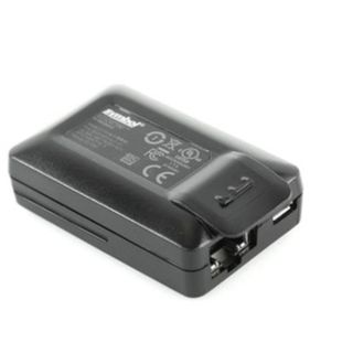 Zebra - Adattatore di rete - USB - 10Mb LAN - per Symbol TC70; Zebra MC2200, MC…