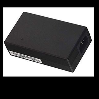 Zebra - Alimentatore - 100-240 V c.a. V - 50 Watt - per Zebra Connect Cradle