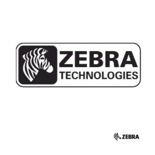 Zebra - Alimentazione - 9-60V DC - DC - per Zebra ET60, ET65