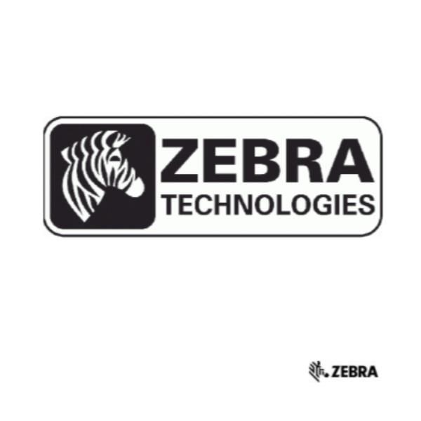 Zebra - Alimentazione - 9-60V DC - DC - per Zebra ET60, ET65