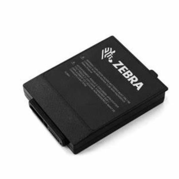 Zebra - Batteria - Li-Ion - 36 Wh - per XBOOK L10; XPAD L10; XSLATE L10