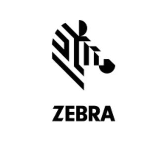 Zebra - Batteria per palmare (capacit. elevata) - Ioni di litio - 5200 mAh (pac…