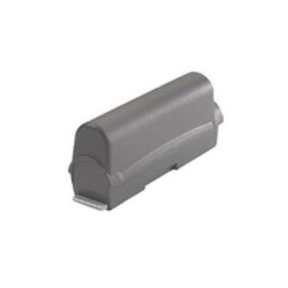 Zebra - Batteria per palmare (esteso) - 4600 mAh - per WT 4070, 4090; Zebra WT4…