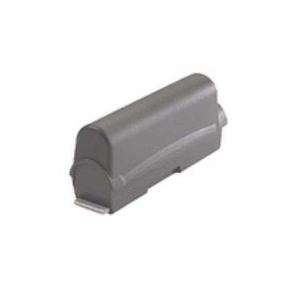 Zebra - Batteria per palmare (esteso) - 4600 mAh - per WT 4070, 4090; Zebra WT4…