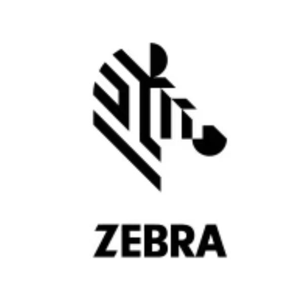 Zebra - Batteria per palmare - Ioni di litio - 4300 mAh - per Zebra TC51-HC, TC…