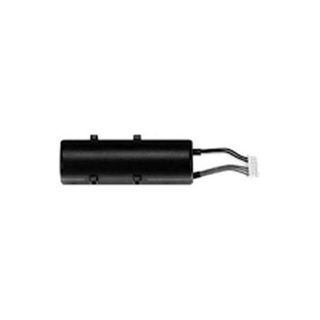 Zebra - Batteria per palmare - Ioni di litio - per Zebra PS20J Plus; Personal S…