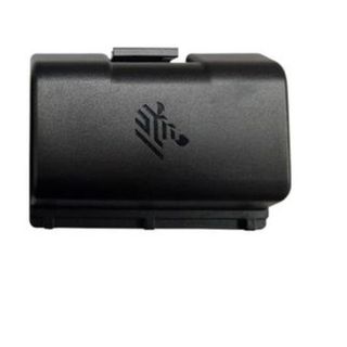 Zebra - Batteria stampante (esteso) - 1 batteria x - per ZQ500 Series; ZQ600 Se…