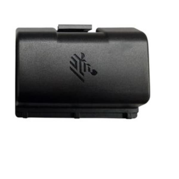 Zebra - Batteria stampante (esteso) - 1 batteria x - per ZQ500 Series; ZQ600 Se…