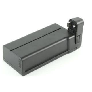 Zebra - Batteria stampante - 2750 mAh - per Zebra ZD410, ZD420, ZD420c, ZD420d,…