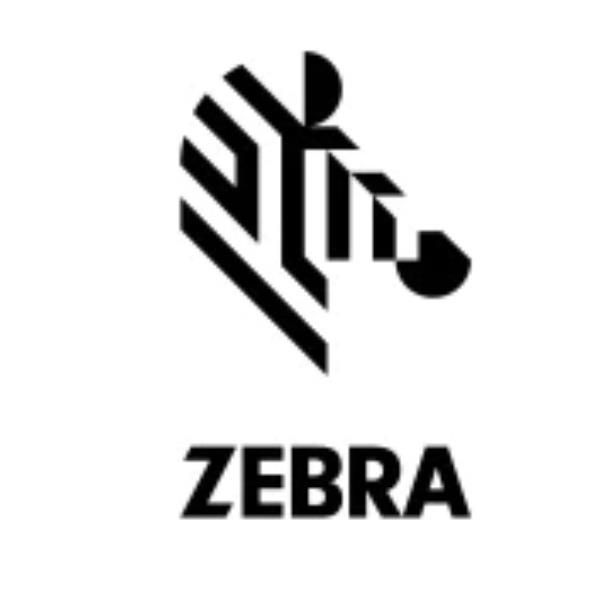 Zebra - Cavo USB - USB (M) - 2.74 m - avvolto a spirale