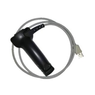 Zebra - Cavo USB - USB (M) - per Zebra PS20J Plus; Personal Shoper Series PS20 …