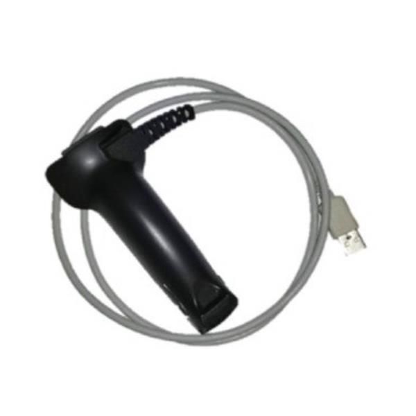 Zebra - Cavo USB - USB (M) - per Zebra PS20J Plus; Personal Shoper Series PS20 …