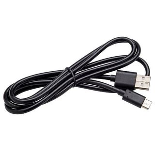 Zebra - Cavo USB - USB (M) a USB-C (M) - per Zebra ZQ220