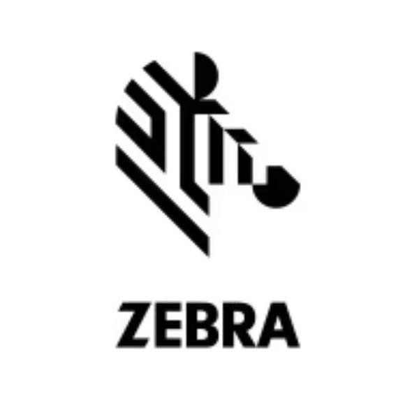 Zebra - Cavo antenna - connettore N maschio a RP-TNC maschio - 1.73 m - per Zeb…