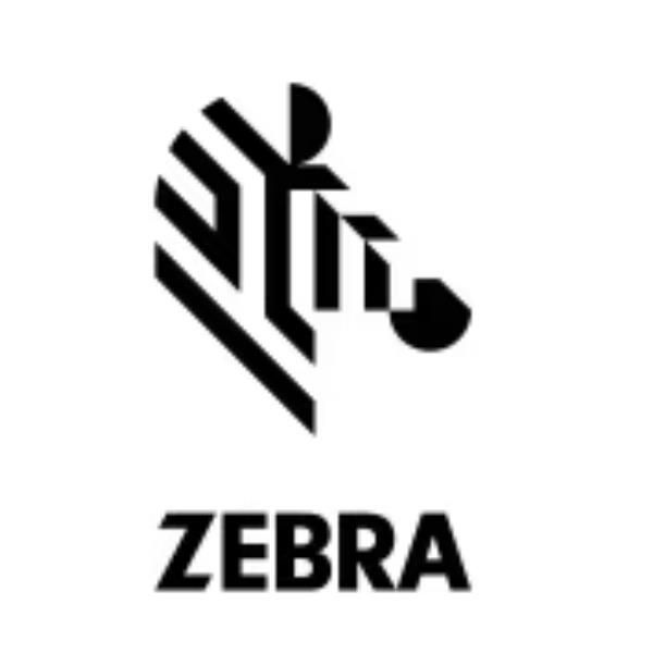 Zebra - Cavo antenna - connettore N maschio a RP-TNC maschio - 6.1 m - per Symb…