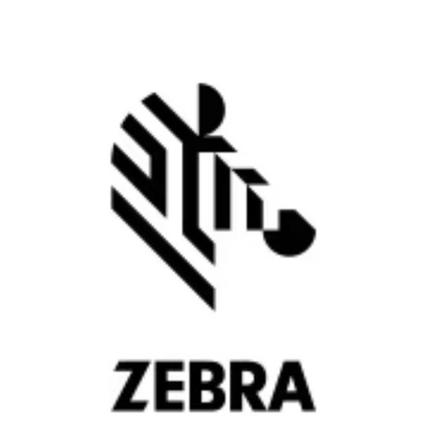 Zebra - Cavo seriale - DB-9 (F) a RJ-45 (10 pin) (M) - 2.8 m - per Symbol LI360…